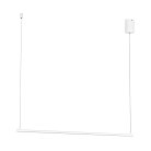 Подвесной светильник Arlight 036944(1) UMBRA