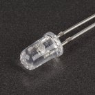 Светодиод Arlight 002221