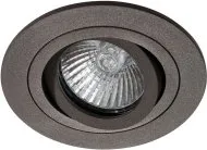 Точечный светильник AM Group AM122 COFFEE AM12