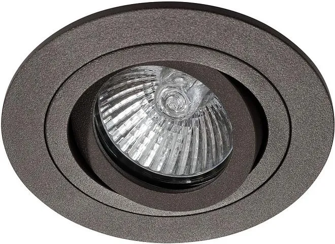 Точечный светильник AM Group AM122 COFFEE AM12 Точечный светильник AM Group AM122 COFFEE AM12