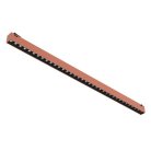 Трековый светильник Divinare 2468/34 SP-36 DECORATO