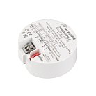 Блок питания Arlight 048775