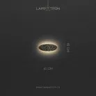 Бра MILIUS SHADE Размер XS Lampatron milius-shade-xs 9013-25602