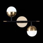 Бра ST LUCE SL1507.421.02 ALBERO