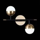 Бра ST LUCE SL1507.421.02 ALBERO