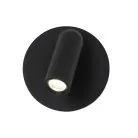 Настенный светильник Favourite 4497-1W BEDSIDE