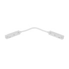 Поворотный коннектор питания Vitaluce VT0200036-00