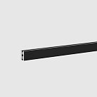 Трековый светильник магнитный Elektrostandard 85137/00 Esthetic Magnetic a065427