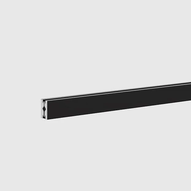 Трековый светильник магнитный Elektrostandard 85137/00 Esthetic Magnetic a065427 Трековый светильник магнитный Elektrostandard 85137/00 Esthetic Magnetic a065427