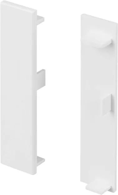 Заглушка Arlight 046163 Заглушка Arlight 046163