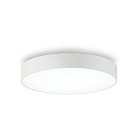 Потолочный светильник Ideal Lux 223193 HALO
