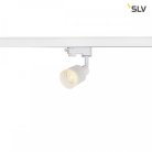 Светильник SLV 1001872 3Ph, PURI GLASS