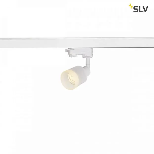 Светильник SLV 1001872 3Ph, PURI GLASS Светильник SLV 1001872 3Ph, PURI GLASS
