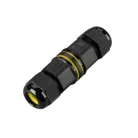 Коннектор Arlight 030758