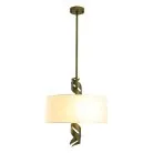 Подвесной светильник Lussole LSP-8814 Fremont