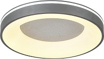 Потолочный светильник Escada 627/A LED Lemma