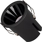 Светильник Downlight Arlight 035461 ATLAS