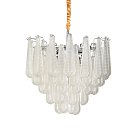 Люстра Delight Collection BRCH9116-60