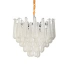 Люстра Delight Collection BRCH9116-60