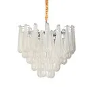 Люстра Delight Collection BRCH9116-60