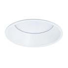 Точечный встраиваемый светильник ARTE LAMP A7994PL-1WH FRAME