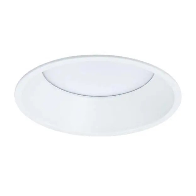 Точечный встраиваемый светильник ARTE LAMP A7994PL-1WH FRAME Точечный встраиваемый светильник ARTE LAMP A7994PL-1WH FRAME