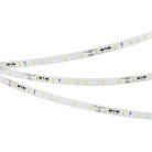 Светодиодная лента Arlight 052861 Стабилизированная
