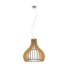 Подвес Eglo 96214 TINDORI