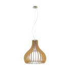Подвес Eglo 96214 TINDORI
