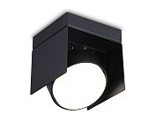 Накладной поворотный светильник Ambrella light TN70842