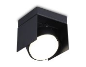 Накладной поворотный светильник Ambrella light TN70842