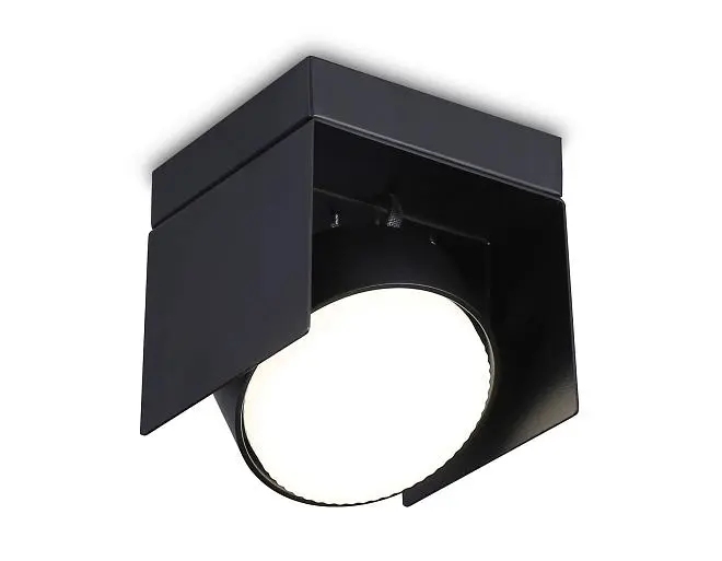 Накладной поворотный светильник Ambrella light TN70842 Накладной поворотный светильник Ambrella light TN70842