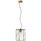 Подвес Lightstar 798111 GENNI