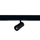 Светильник трековый SMART Zoom Черный LED 1*20W 2700K-6000K1 800Lm Ra>90 IP20 L220xW60xН205 ST Luce ST658.496.20H SKYLINE 220