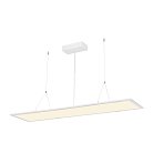 Подвесной светильник SLV 1003048 I-PENDANT PRO PREMIUM DALI