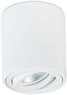 Накладной светильник Donolux DL18613R1W BASIS