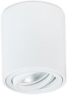 Накладной светильник Donolux DL18613R1W BASIS