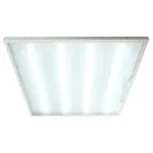 Светодиодный светильник встраиваемый Feron 51162 AL2119