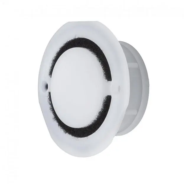 Уличный светильник Paulmann 93741 Downlight Basic