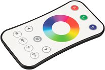 Пульт ДУ Arlight 037674