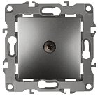 Розетка ЭРА 12-3102-12