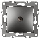 Розетка ЭРА 12-3102-12