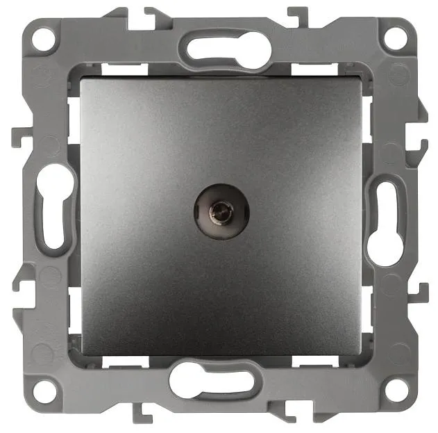 Розетка ЭРА 12-3102-12