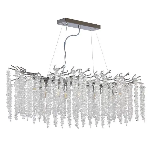 Люстра MW-Light 467013610 Лайма Люстра MW-Light 467013610 Лайма
