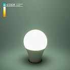 Светодиодная лампа Elektrostandard BLE2767 a060104