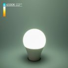Светодиодная лампа Elektrostandard BLE2767 a060104