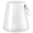 Декоративная настольная лампа Lightstar 745950 ALFA