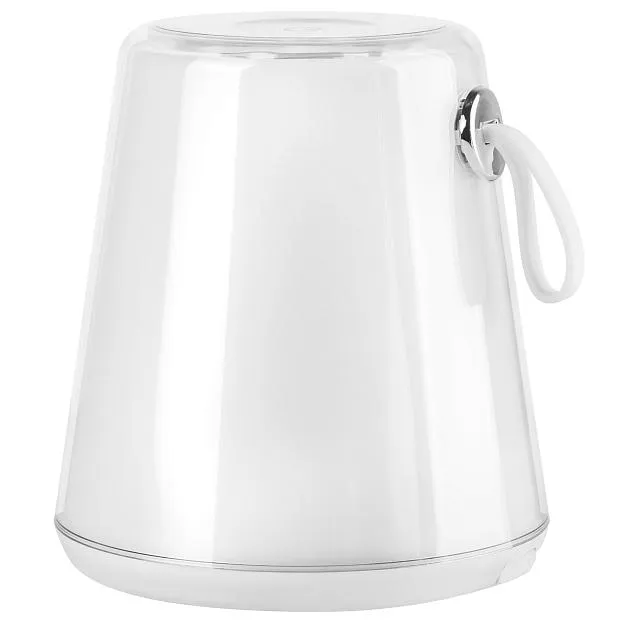 Декоративная настольная лампа Lightstar 745950 ALFA Декоративная настольная лампа Lightstar 745950 ALFA