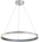 Подвесная люстра Indigo V000091L Orta