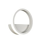 Бра Mantra 8597 KITESURF